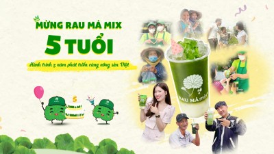 Giảm giá mừng khai trương